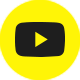 ユーチューブ