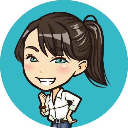 Non （のんちゃん）