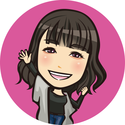 Erina（えりちゃん）